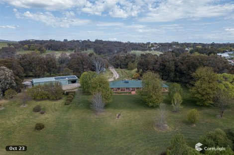 27 Mandurama Rd, Mandurama, NSW 2792