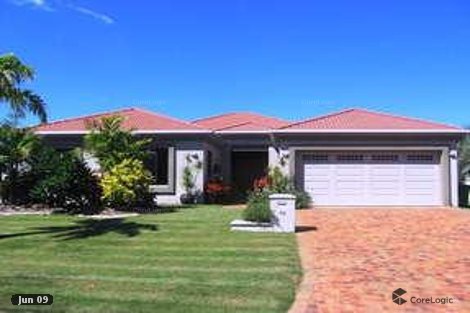 10 San Marino Way, Zilzie, QLD 4710