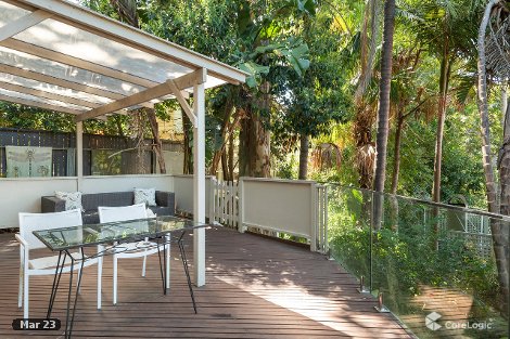 15a Crane Lodge Pl, Palm Beach, NSW 2108