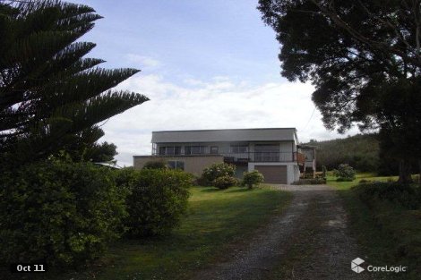 13 Charles St, Strahan, TAS 7468