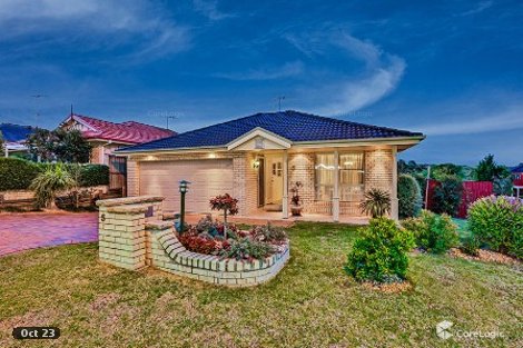 5 Brookview St, Currans Hill, NSW 2567