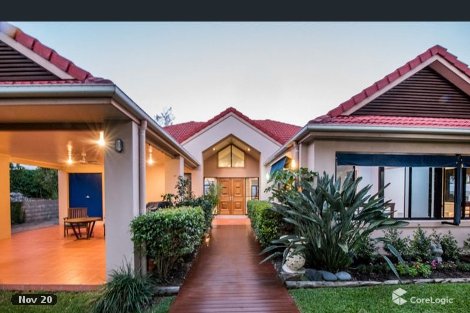 60 Admiral Dr, Dolphin Heads, QLD 4740