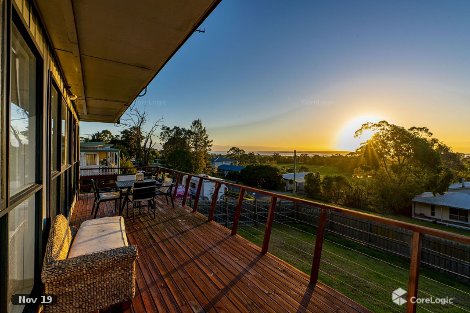 52 Island View Rd, The Gurdies, VIC 3984