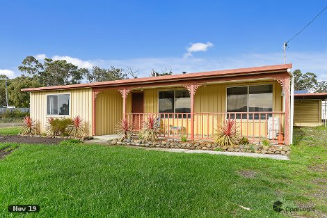 37 Skeggs Ave, White Beach, TAS 7184