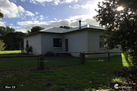 127 Conmurra Rd, Furner, SA 5280