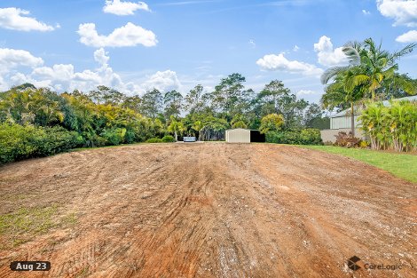 79 Shaws Rd, Beerwah, QLD 4519