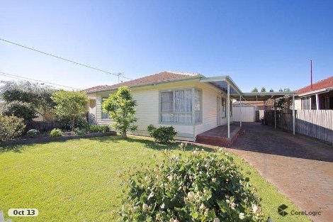 32 Middle St, Hadfield, VIC 3046