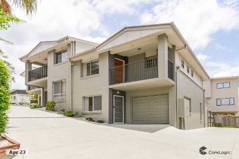 3/54 Hill Cres, Carina Heights, QLD 4152