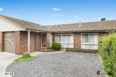 5/118 Isabella St, Geelong West, VIC 3218