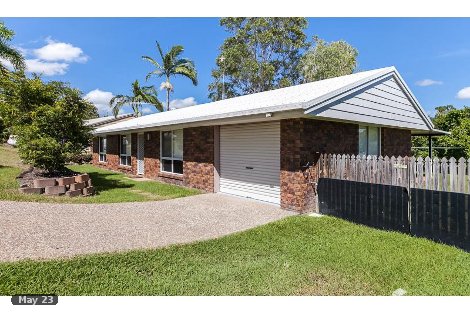 35 Pillich St, Kawana, QLD 4701