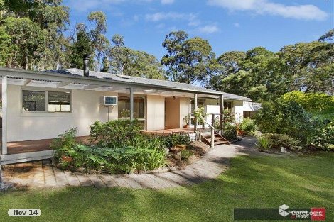 177 Loch Rd, Mount Macedon, VIC 3441