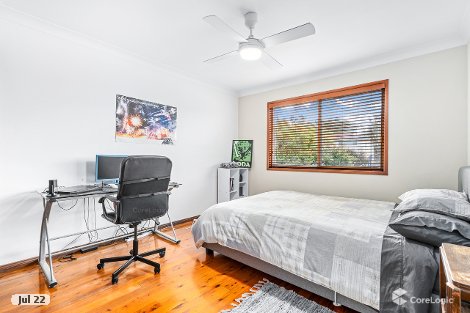 57 Eyre St, Smithfield, NSW 2164