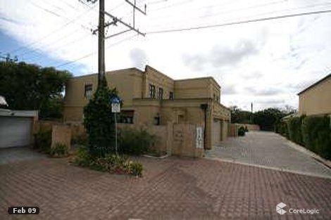 11/10 King William Rd, Wayville, SA 5034