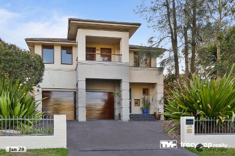 29 Orchard St, Epping, NSW 2121