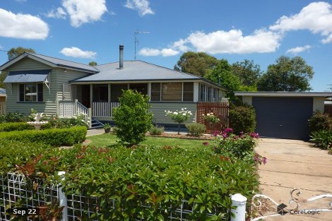 2a Harrow St, Cambooya, QLD 4358