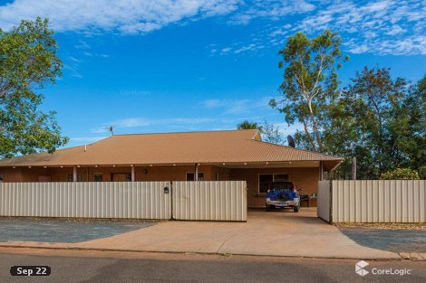 19a Spoonbill Cres, South Hedland, WA 6722