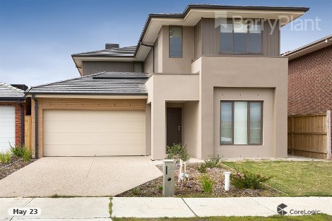 37 Petunia Dr, Keysborough, VIC 3173