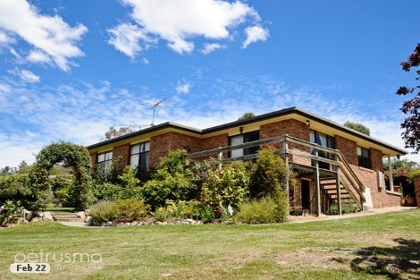 52 Henry St, Dulcot, TAS 7025