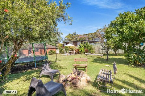 81 Bunberra St, Bomaderry, NSW 2541