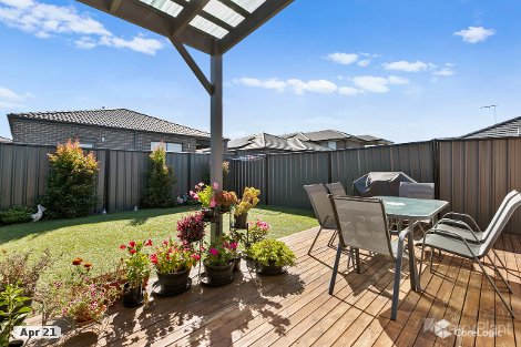 9 Mississippi Ave, Clyde, VIC 3978