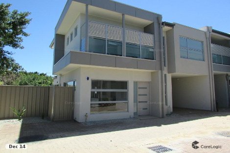 3/669 Brighton Rd, Seacliff, SA 5049