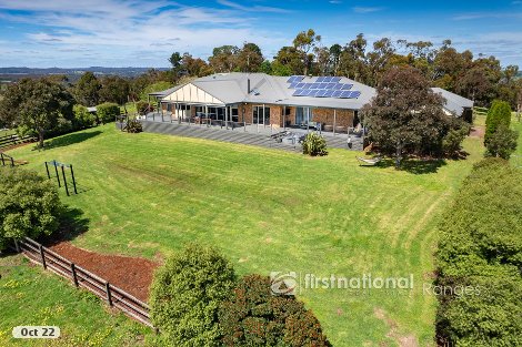 17 Bellany Rd, Belgrave South, VIC 3160