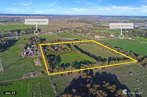 32-60 Horseshoe Bend Rd, Marshall, VIC 3216