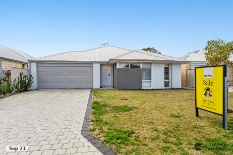 28 Perrinvale Loop, Golden Bay, WA 6174