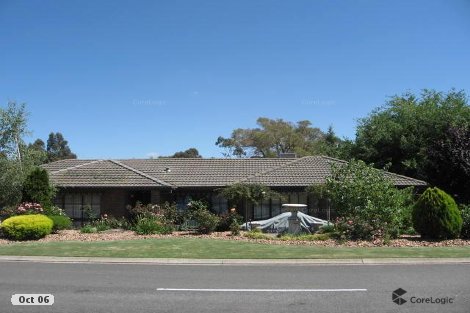 1 Steinwedel Ct, St Agnes, SA 5097