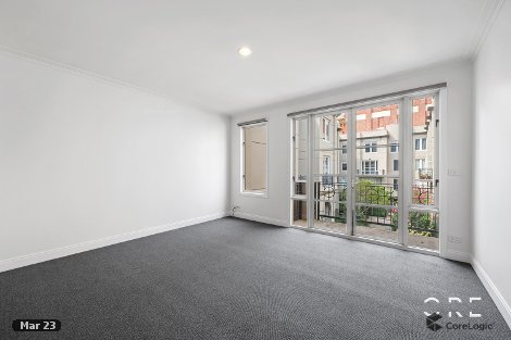 Lot 31/190 Albert St, East Melbourne, VIC 3002