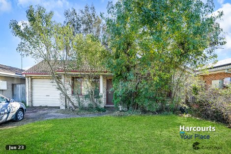 5 Royal Ave, Plumpton, NSW 2761