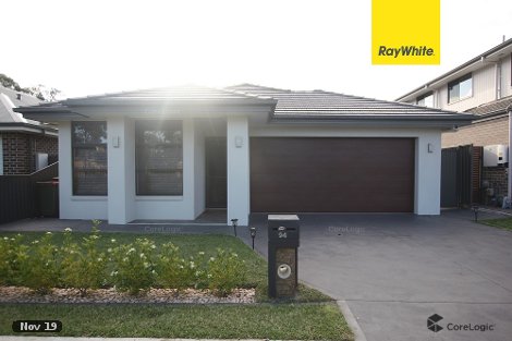 94 Winter St, Denham Court, NSW 2565