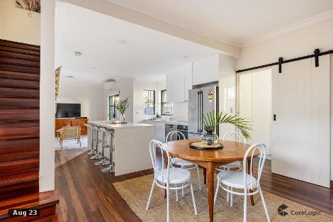 15/45 Macdonald St, Erskineville, NSW 2043