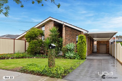 4 Mallee Ct, Kings Park, VIC 3021