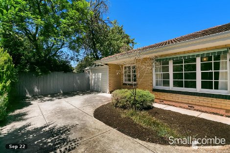 5/93 Angas Rd, Westbourne Park, SA 5041