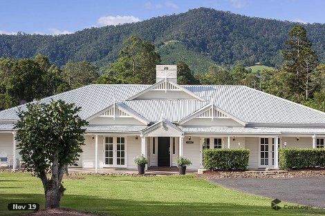 7 Tea Tree Cl, Samford Valley, QLD 4520