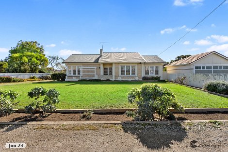 39 Stansbury Rd, Yorketown, SA 5576