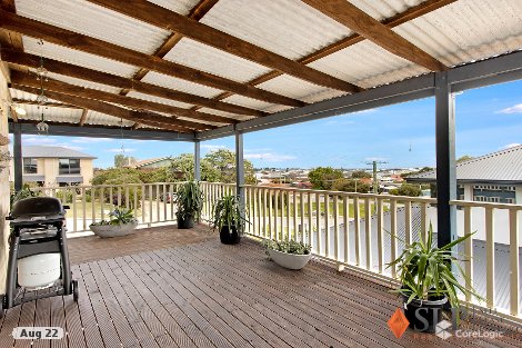 41 Blue Fin Dr, Golden Bay, WA 6174