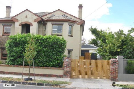 25a Carnarvon Rd, Caulfield North, VIC 3161