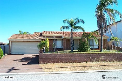 174 Widgee Rd, Noranda, WA 6062