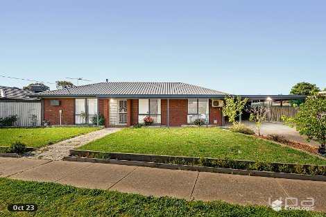 25 Millewa Way, Wyndham Vale, VIC 3024