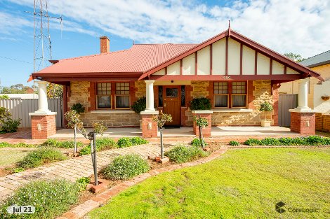 436 The Terrace, Risdon Park, SA 5540