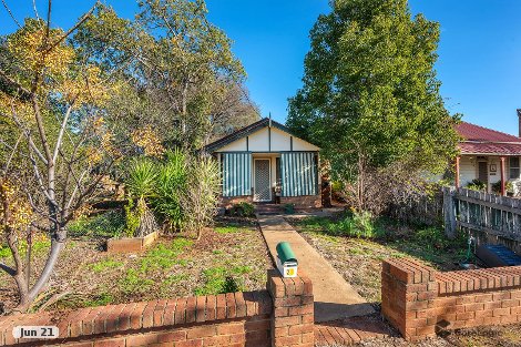 26 Herbert St, Gulgong, NSW 2852