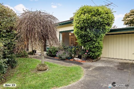 2/46 Bedford Rd, Ringwood, VIC 3134