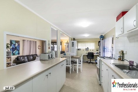 32/491 River St, West Ballina, NSW 2478