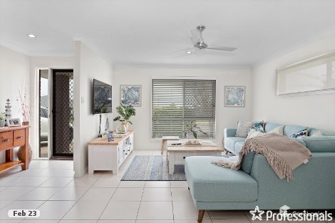 1/25 Avalon Dr, Rural View, QLD 4740