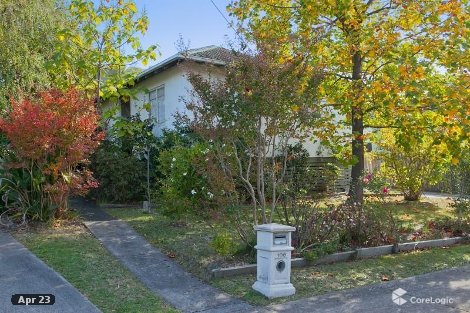 106 Paperbark St, Doveton, VIC 3177