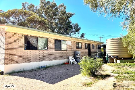 31 Lambeff St, Ceduna, SA 5690