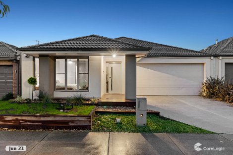 13 Blue Bush Way, Cranbourne East, VIC 3977