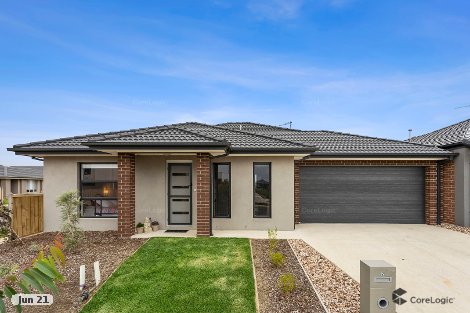 2 Yellow Gum Way, Mount Duneed, VIC 3217